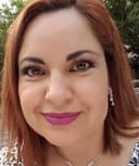 Adriana De Valle Del Bosque