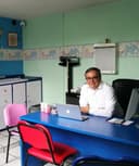 Uriel Iriam Orozco Gordoa