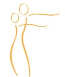 Mónica Silva Olvera