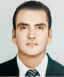 Hiram Ulises Severino Lugo