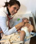 Raquel Estrada Miranda