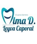 Alma Delia Leyva Caporal