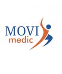 Mónica Patricia Alejo González