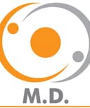 Maria Jose Romero Melis