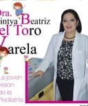 Cintya Del Toro Varela