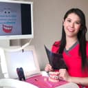 Abigail Jurado Mendoza