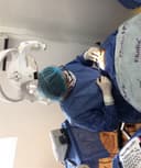 Dulce Maria Arias Cervantes