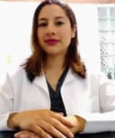 Aída Fernández Suárez