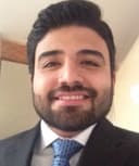 Carlos Tirso González