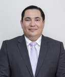 Eduardo González Gómez