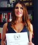 Venecia Romero Flores