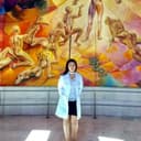 Erika Rodríguez Pérez