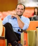 Carlos Arturo Moreno De la Rosa