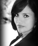 Margarita Martínez Martínez