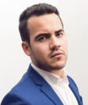 Rodolfo del Real Robles