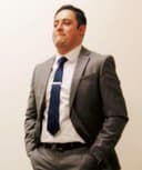 Rogelio Alberto Rios Esparza