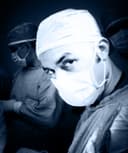 Luis Alberto Tavares de la Paz