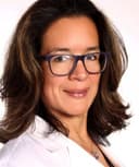 Azurita Aguirre Coto