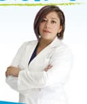 Marcela Ramirez Aguirre