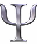 Erika Salcedo Rosales