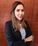 Migdalia Valadez Romero