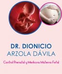 Dionicio Arzola Dávila