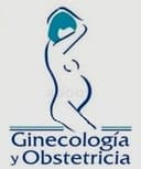 Dra. Maria Antonieta Pérez