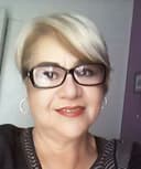 Gloria Rivera Vargas