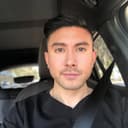 Kiyoshi Arturo Macotela Nakagaki