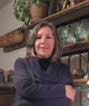 Esperanza Olivas Elias