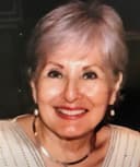 María del Carmen García Rincón