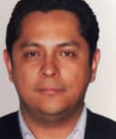 Juan Carlos Negrete Ayala
