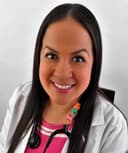 Jackeline Anzures Enríquez