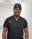 Mauricio Alejandro García López