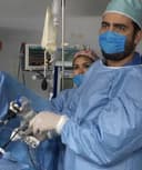 Jose Ignacio Garcia de la Torre