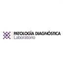 Sayuri Rivera Lozano - Patología Diagnóstica - Laboratorio