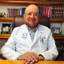 José de Jesús Esquivel Tejeda