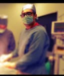 Paul Miranda Aguilar