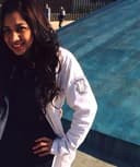 Alberta Franco Peralta