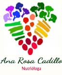 Ana Rosa Cadillo
