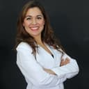 Patricia de Jesús Rivas Ponce