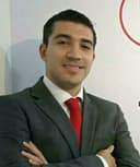 Ignacio de Jesús Madrigal Torres