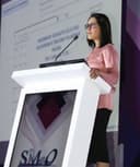 Rubí Ramos Prudencio