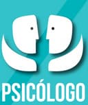 Jorge Alejandro Hernández Domínguez