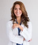 Nora Patricia Herrera Ochoa