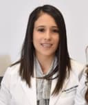 Ana Iraís Guízar Espinosa