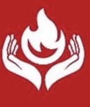 Carlos Martínez Proaño