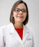 Sandra Enciso Pelaez