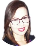 Karla Serrato Beckmann