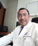 Siviardo De León Jaén